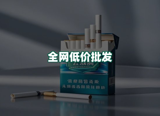 核心优势